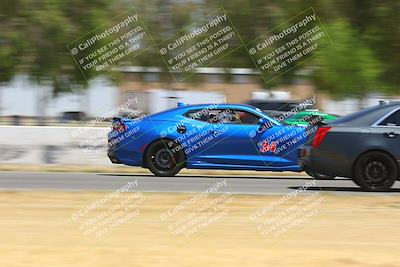 media/Jun-04-2023-Hooked on Driving NorCal (Sun) [[862be4b518]]/Group A/Sunset/